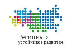 В муниципальных образованиях внедряется единый цифровой стандарт сопровождения закупочной деятельности