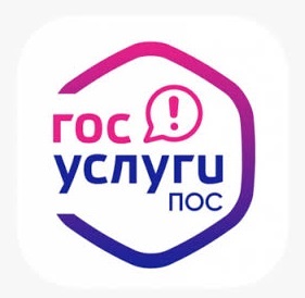 Платформа обратной связи для бизнеса - система, позволяет сообщить о любых трудностях при ведении бизнеса
